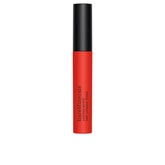 BARE MINERALS-MINERALISTA conforto matte ousado 4 ml-DrShampoo - Perfumaria e Cosmética